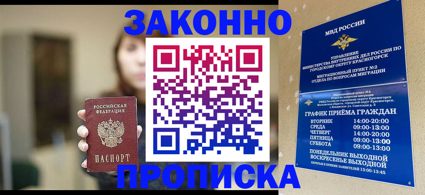 регистрация для школы в Снежногорске